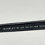 Warby Parker Eye Glasses Eyeglasses Frames Barkely W 125 58-19-145