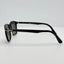Persol Sunglasses 3110-S 95/31 Black Typewriter Edition 51-22-145