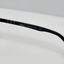 Persol Sunglasses 3110-S 95/31 Black Typewriter Edition 51-22-145