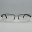 Ermenegildo Zegna Eyeglasses Eye Glasses Frames EZ 5006-3 009 57-18-145