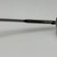 Ermenegildo Zegna Eyeglasses Eye Glasses Frames EZ 5006-3 009 57-18-145