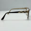 GX Studio Eyeglasses Eye Glasses Frames GX044 BL Gwen Stefani 52-16-135