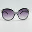 Valentino Sunglasses 5687/S G60N3 60-20-125