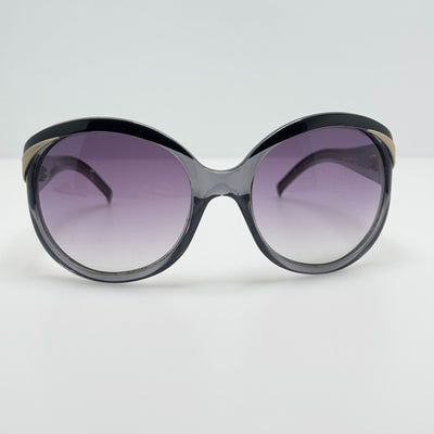 Valentino Sunglasses 5687/S G60N3 60-20-125