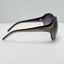 Valentino Sunglasses 5687/S G60N3 60-20-125