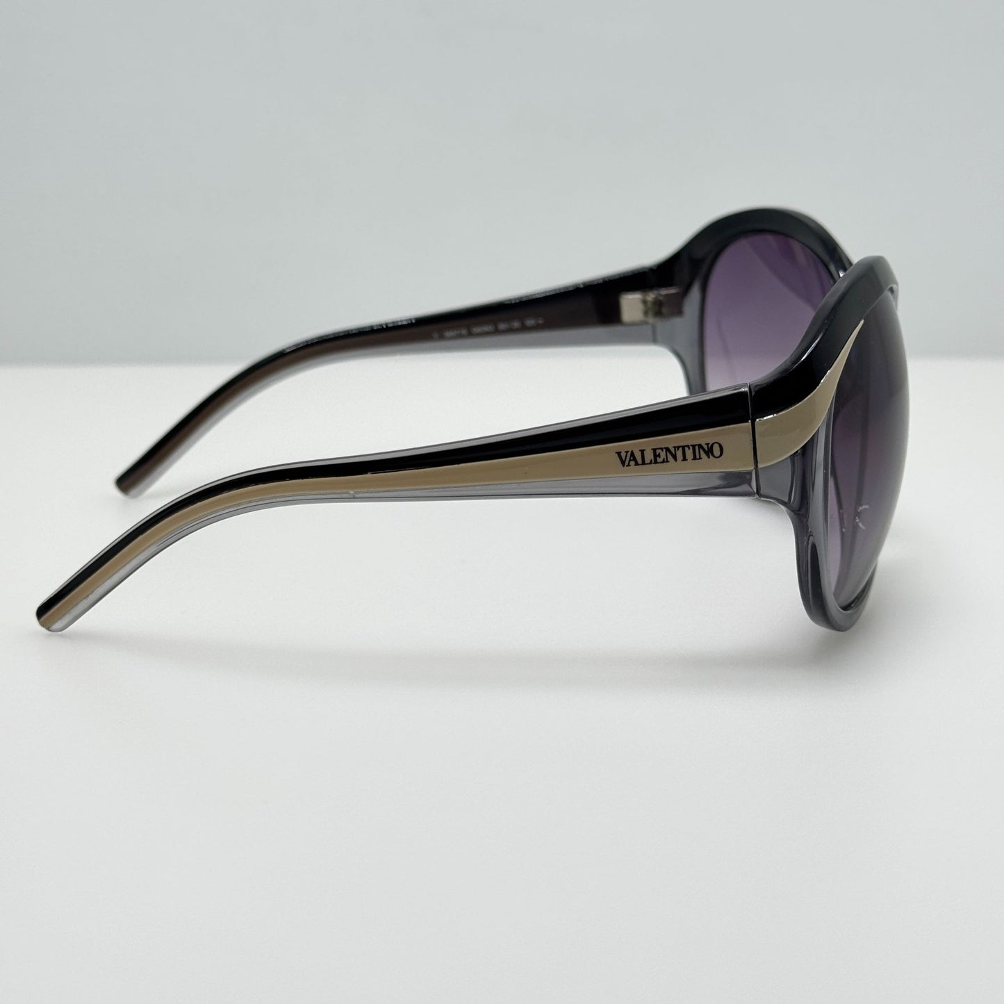 Valentino Sunglasses 5687/S G60N3 60-20-125