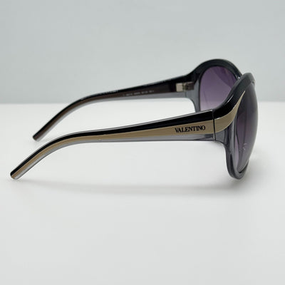 Valentino Sunglasses 5687/S G60N3 60-20-125
