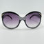 Valentino Sunglasses 5687/S G60N3 60-20-125