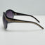 Valentino Sunglasses 5687/S G60N3 60-20-125
