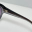 Valentino Sunglasses 5687/S G60N3 60-20-125