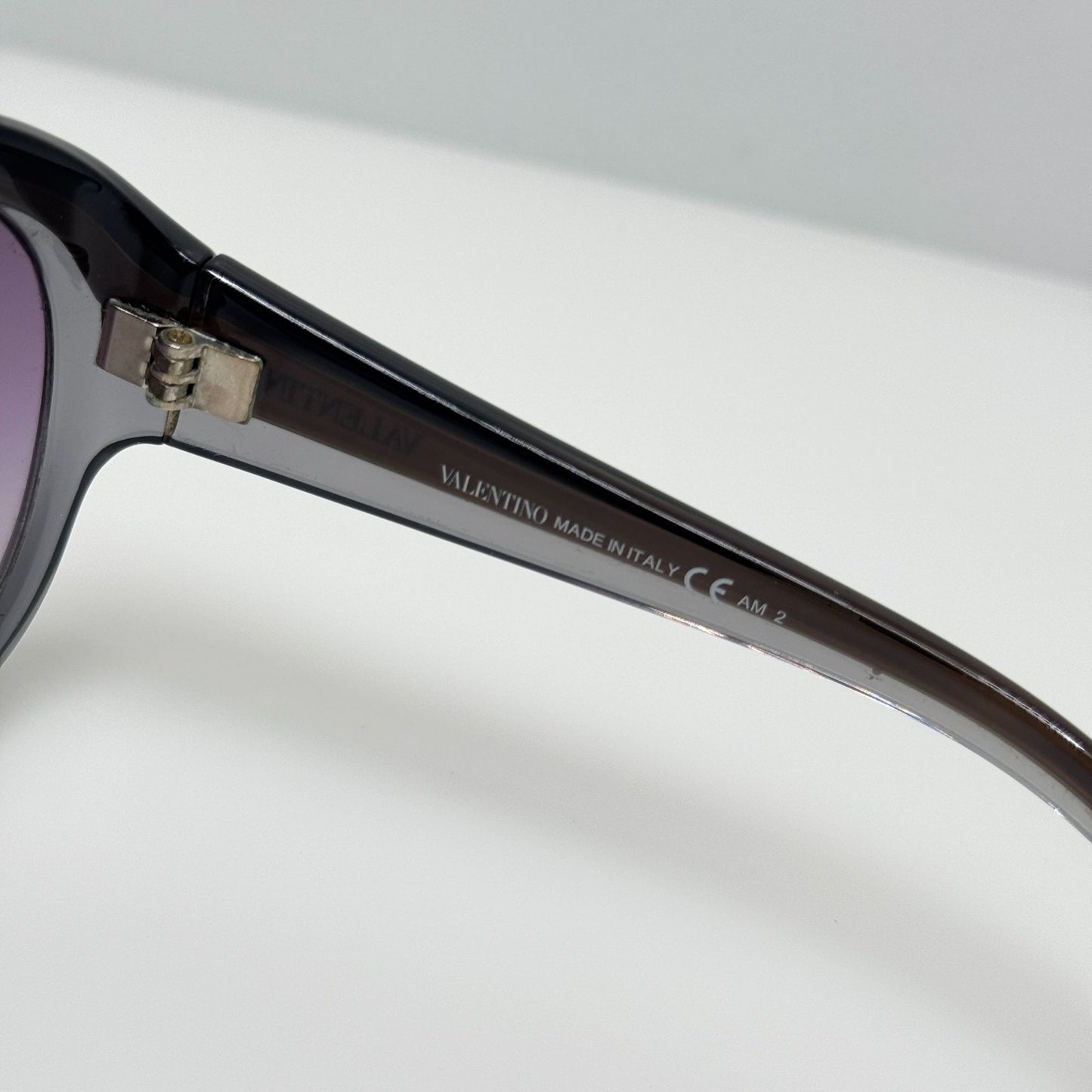 Valentino Sunglasses 5687/S G60N3 60-20-125