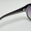 Valentino Sunglasses 5687/S G60N3 60-20-125