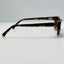 Eyebobs Eyeglasses Eye Glasses Frames 2249 19 Biff 46-20
