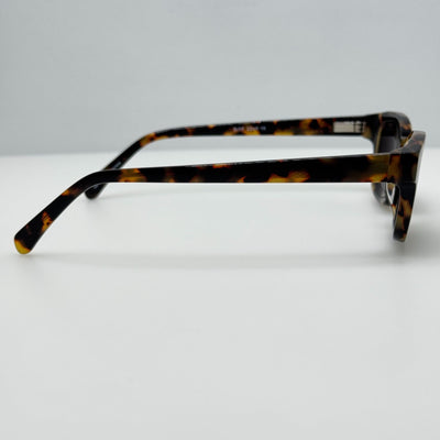 Eyebobs Eyeglasses Eye Glasses Frames 2249 19 Biff 46-20