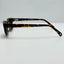 Eyebobs Eyeglasses Eye Glasses Frames 2249 19 Biff 46-20