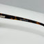 Eyebobs Eyeglasses Eye Glasses Frames 2249 19 Biff 46-20