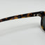 Eyebobs Eyeglasses Eye Glasses Frames 2249 19 Biff 46-20