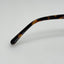 Eyebobs Eyeglasses Eye Glasses Frames 2249 19 Biff 46-20