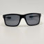 Oakley Sunglasses OO9264-08 Mainlink Black 57-17-138