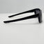 Oakley Sunglasses OO9264-08 Mainlink Black 57-17-138