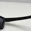Oakley Sunglasses OO9264-08 Mainlink Black 57-17-138