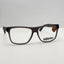 Superdry Eyeglasses Eye Glasses Frames Hunter C. 108 56-15-150