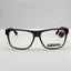 Superdry Eyeglasses Eye Glasses Frames Hunter C. 108 56-15-150