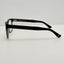 Superdry Eyeglasses Eye Glasses Frames Hunter C. 108 56-15-150