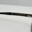 Superdry Eyeglasses Eye Glasses Frames Hunter C. 108 56-15-150