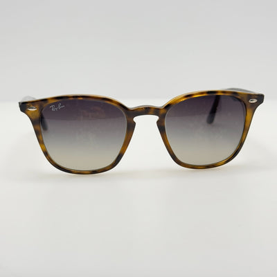 Ray Ban Sunglasses RB 4258 710/11 50-20-145