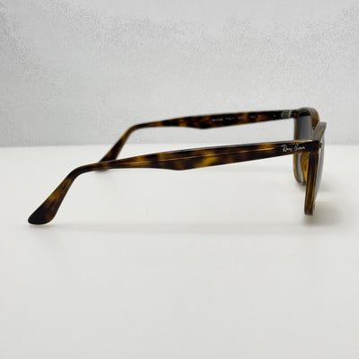 Ray Ban Sunglasses RB 4258 710/11 50-20-145