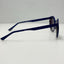 Eyebuydirect Copenhagen C1 Eyeglasses Eye Glasses Frames Blue 52-21-147