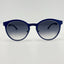 Eyebuydirect Copenhagen C1 Eyeglasses Eye Glasses Frames Blue 52-21-147
