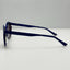 Eyebuydirect Copenhagen C1 Eyeglasses Eye Glasses Frames Blue 52-21-147