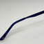 Eyebuydirect Copenhagen C1 Eyeglasses Eye Glasses Frames Blue 52-21-147
