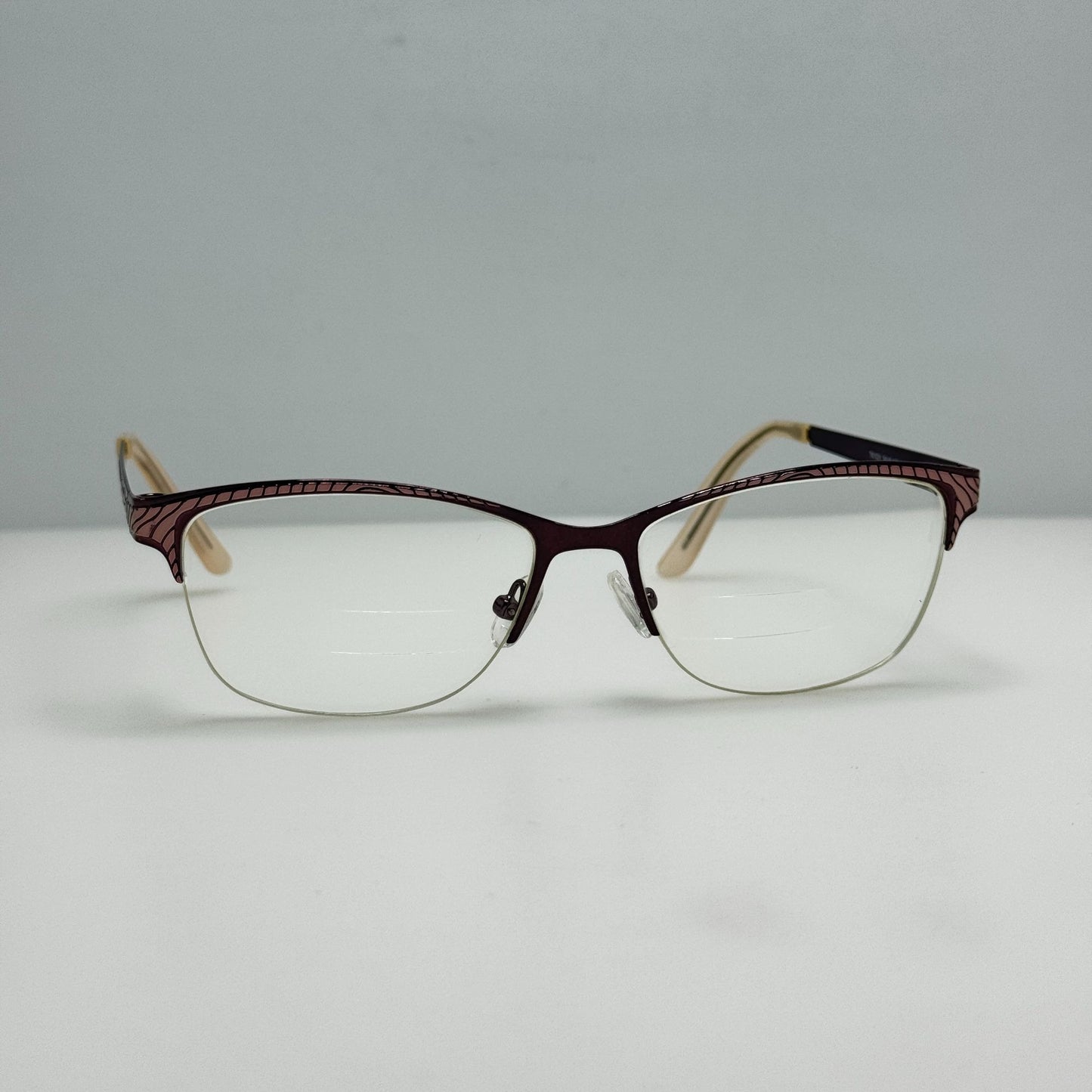 Takumi TK1021 30 Eyeglasses Eye Glasses Frames 54-16-135 B