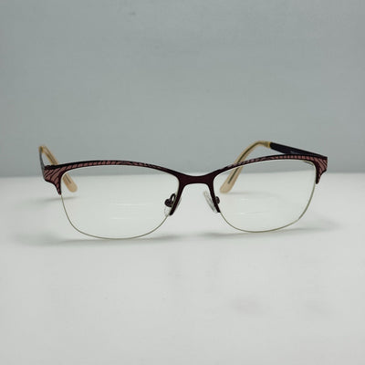 Takumi TK1021 30 Eyeglasses Eye Glasses Frames 54-16-135 B