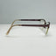 Takumi TK1021 30 Eyeglasses Eye Glasses Frames 54-16-135 B