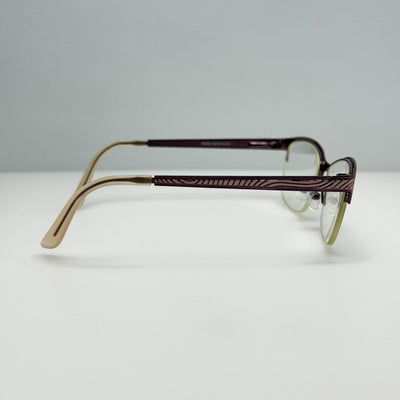 Takumi TK1021 30 Eyeglasses Eye Glasses Frames 54-16-135 B