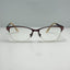 Takumi TK1021 30 Eyeglasses Eye Glasses Frames 54-16-135 B