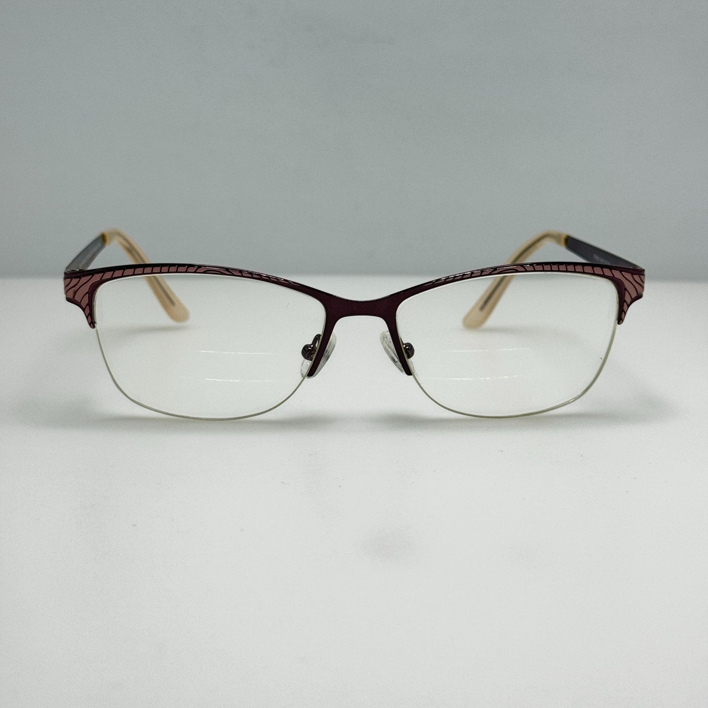 Takumi TK1021 30 Eyeglasses Eye Glasses Frames 54-16-135 B