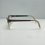 Takumi TK1021 30 Eyeglasses Eye Glasses Frames 54-16-135 B