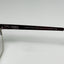 Takumi TK1021 30 Eyeglasses Eye Glasses Frames 54-16-135 B