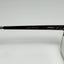 Takumi TK1021 30 Eyeglasses Eye Glasses Frames 54-16-135 B