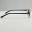 Nike Eyeglasses Eye Glasses Frames 6051 060 52-15-145