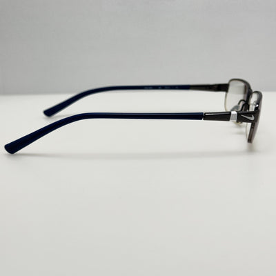 Nike Eyeglasses Eye Glasses Frames 6051 060 52-15-145