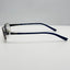 Nike Eyeglasses Eye Glasses Frames 6051 060 52-15-145
