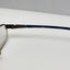 Nike Eyeglasses Eye Glasses Frames 6051 060 52-15-145
