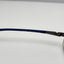 Nike Eyeglasses Eye Glasses Frames 6051 060 52-15-145