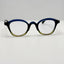 Eyebobs Eyeglasses Eye Glasses Readers 3349 10 Charlatan 44-25